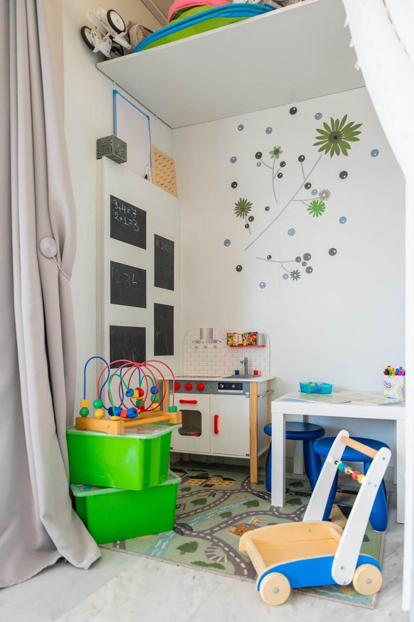 Acrolofts M62 With Playground Apartment Athens Ngoại thất bức ảnh